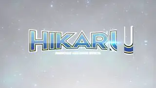 HIKARU EVENT CENTRAL PARK ANNIVERSARY 10th 7 SEPTEMBER 2019
