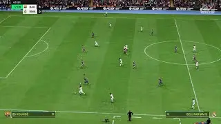 EA SPORTS FC 25_20251220183717