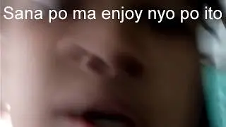 Pili kayo intro ko! | KRIDIRK GASCO