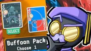 An unbelievable sequence of events (Gold Stake Lessons)