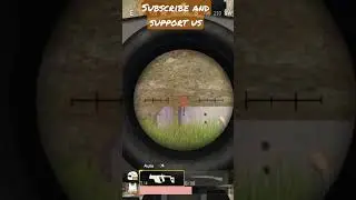 Survival squad gameplay
