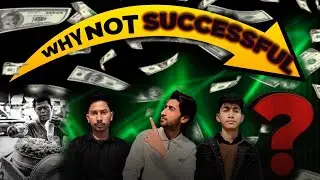 WHY NOT SUCCESSFUL ❓🤑 RANDOMLY BUSINESS CART SURVEY | Weldon info |