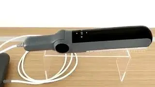 DIOSOLE MEDICAL BEAUTY YK-6000D PRODUCTS SHOW