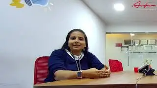 AVFx India - Minrray VA400 Real Time Test (Raw video - under low light)