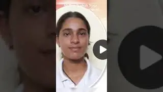 Madhya Pradesh State Sports Awards Nominated #pe #sports #awards #viralvideo #education