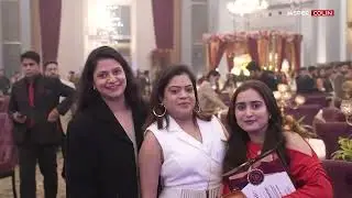 18th Annual Event 2025
