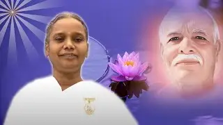 Baba's Tamil Murli -  26.01.2026 - Spirituality | இன்றைய தமிழ் முரளியின் சாரம்..| BK Sarala Sister..