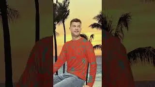 Graphic Hoodies #graphichoodie #hoodie #hoodies #hoodiestyle