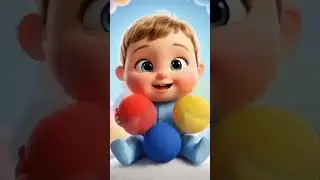 &ldquo;Baby is happy 😊&rdquo;