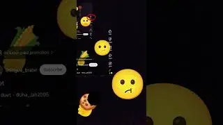 #edit #emoji