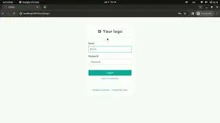 Some of the ultimately important developer options to use while customizing odoo