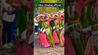 #aadivasidancevideo #viralvideo #vairalshort #modeldance #aadivasiculture #comedyvideos