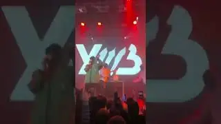 УННВ - Лунная соната #shorts #underground #уннв