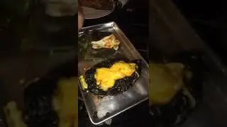 Mexiketo Official Chiles Rellenos...