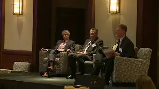 Regulation Best Interest: Potential Areas for Compliance Focus