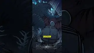 3 weak titans that Godzilla fought #godzilla #monsterverse #edit #short