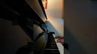 Hometown memories (original)