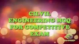Basics civil engineering objective question and answer- Surveying Part-1