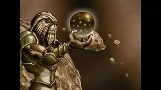 Wizardry 8 - 01 - RPG - role playing game - gameplay