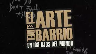 DOCUMENTAL: LA PLAZA 