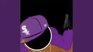 Killed in Action