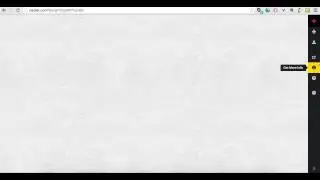 Padlet privacy set up