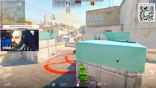 DEREKAO COM O PISTOLAO