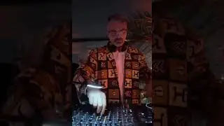 Electronic music event in Tbilisi ( #Dioskurio #kingdavid #tbilisi )