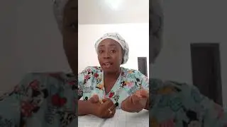 Birth preparedness and complication readiness plan