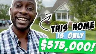Middletown Virginia | What you NEED TO KNOW before Moving AWAY from Northern Virginia