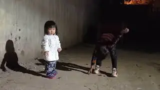 VID 20220121 190316