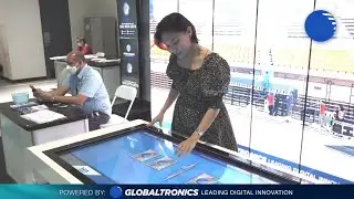 International Franchise Expo 2022