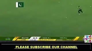 New pakistani wicketkeeper batsman Umar sadiq