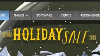 Crafting The Snow Globe Badge