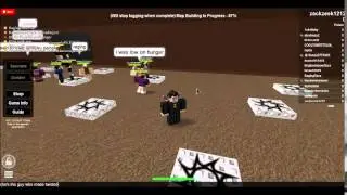 i met taymaster