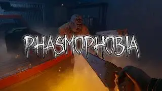 🕯️👻 All Difficulties Challenge • Random Maps