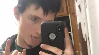Emo&rsquo;s rage