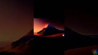 Exploring Olympus Mons: Mars Massive Volcano,3x Taller than Everest!#Mars #Volcano#SpaceFacts#facts