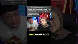 Tips dapetin janda #kencur #deankt #nonput