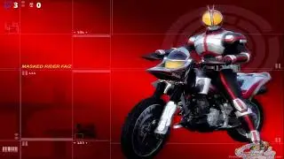 747 - jitsu squad e multiplayer