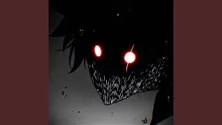 SEQU&Ecirc;NCIA DA MORTE LENTA (Sped Up)