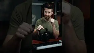 Why buy the Canon c80 & C400?