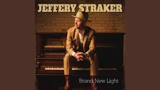 Brand New Light