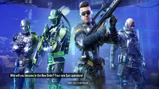 BUYING SEASON 1 NEW ORDER 2021BATTLE PASS CALL OF DUTY | COD MOBILE SEASON 1 BATTLE PASS PURCHASE