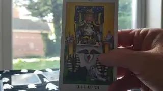 CANCER CAREER READING FOR APRIL 2017