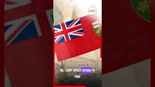 What Happened to the Ontario French Stream, After All Current French Stream? #AskKubeir