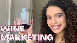 Email Marketing for Wine: Steal these 4 EMAIL Secrets To Grow Business