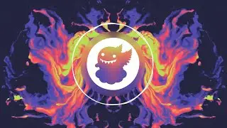 AViVA, Mblue & Staarz - Come Alive