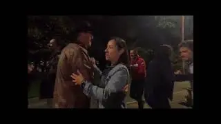 DESPEDIDA DE AÑO 2025 BICI ÉLITE - NOVIEMBRE 29 DE 2025