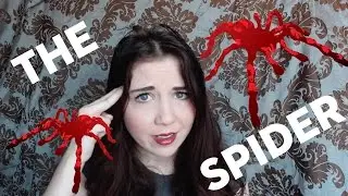 The Spider
